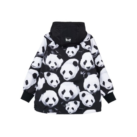 Ветровка для девочки PlayToday, рост 152 см-8