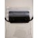Tourist, waterproof cover, set - 2 pcs, 21 x 12 cm, black