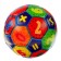 Soft ball "Arithmetic", 6.3 cm, species mix