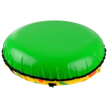 Tubing-vatrushka "Mi-Mi-Mim", TB2-90/mm, case diameter 95 cm-6