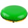 Tubing-vatrushka "Mi-Mi-Mim", TB2-90/mm, case diameter 95 cm