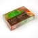 Glycerin soap Citrus Soap, 130 gr