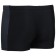 Swimming for swimming onlytop, p. 44, black/gray color
