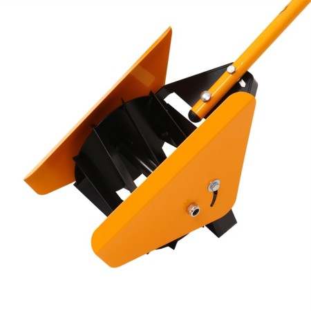 Cultivator Copper, Mini Culti-Wooder, Tornadica-1