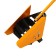 Cultivator Copper, Mini Culti-Wooder, Tornadica