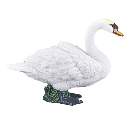 Figure Konik "Swan-Shipun"-1