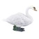 Figure Konik "Swan-Shipun"