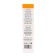 Face cream Sunny SPF 50 Aravia Professional anti -aging, 100 ml