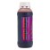 Fertilizer for hydroponics "Grobro" "Grobro" set of Serious SW, 500ml