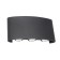 LED universal Star Way 1.5 x 6 W Led Black Rexant