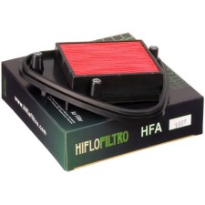 Air filter Hi-Flo HFA1607