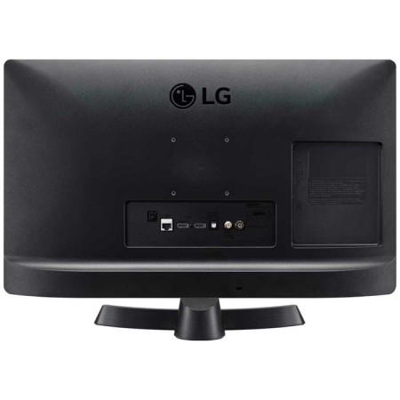 LED TV LG 24TQ510S-PZ-1