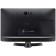 LED TV LG 24TQ510S-PZ
