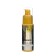 Sunscreen foam, 50 ml, SPF +38