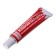 Liquid patch of PVC products, highly elastic, dark gray color, 20 g, 15 ml