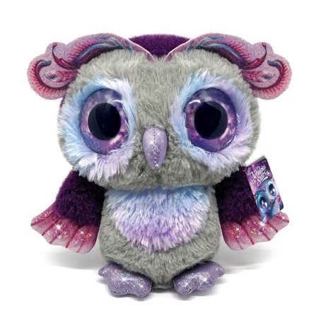 Soft toy Nebulous Stars "Moon"-1