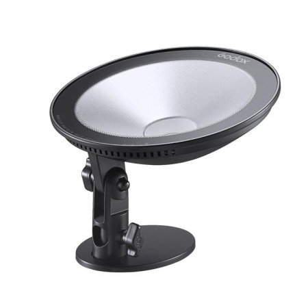LED LED GODOX CL10, for video-2
