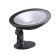 LED LED GODOX CL10, for video