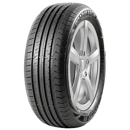 Summer tire Roadmarsch Ecopro 99 195/55 R15 85V