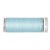 Pastel-blue