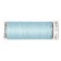 SEW-all thread for all materials, 200 m, 748277 (194 pastel-blue)