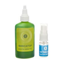 Professional CLASS AQUA FIX, 60 ml