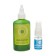 Professional CLASS AQUA FIX, 60 ml