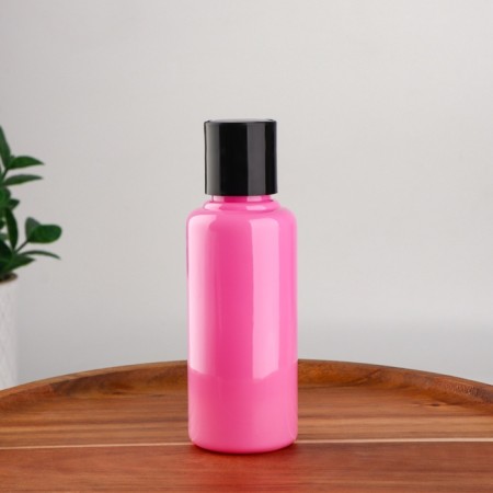 Storage bottle, 100 ml, color mix-2