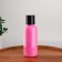 Storage bottle, 100 ml, color mix