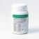 Beer yeast "Brilliant wool" for cats and dogs, with sea cabbage, 80 tab
