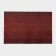 Serving napkin on the Tenzel table, 45.5 × 30 cm, burgundy color