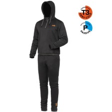 Thermal underwear Norfin Cosy Line B 06 r.xxxl