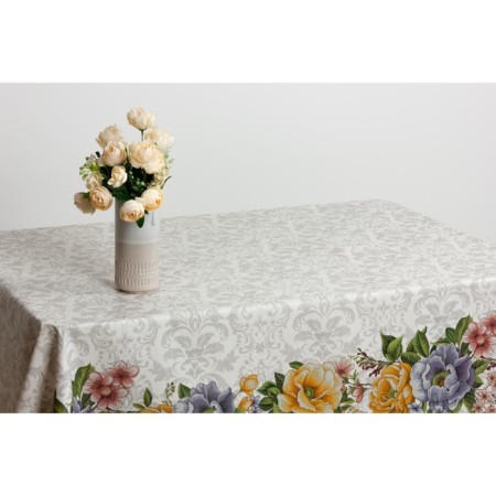 Clay Alegra "Spring Meadow", 137 cm, 20 pp, PW195-R892-1-2,-6