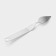 Konfinetta confectionery blade, 20.5 × 3 cm, working part 6 × 3 cm