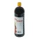 Active organic fertilizer "Biomaster", 1.5 liters