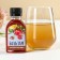Gift set "since March 8": herbal tea 20 g, Balm of herbal 100 ml.