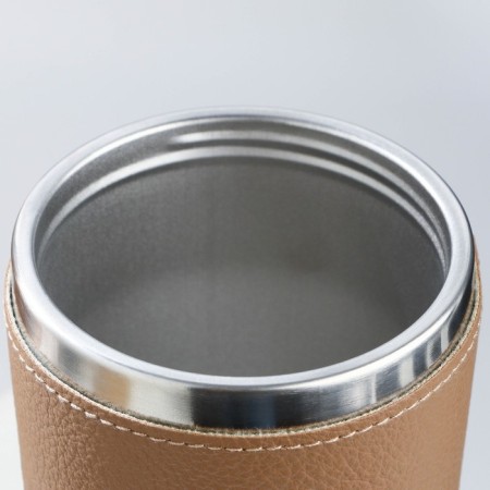 Thermostatic in Kozhzam "Real Man", 450 ml-5