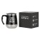Thermal circle, 450 ml, Altai "Real Man", retains heat up to 2 hours