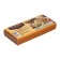 Plasticine sculptural Globus, soft, bodily, 500 g