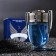 Male toilet water Victorious X, 100 ml