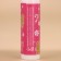 Gift set Ural Lab "Snow Kiss": hand cream 30 ml and lip balm 10 g, New Year