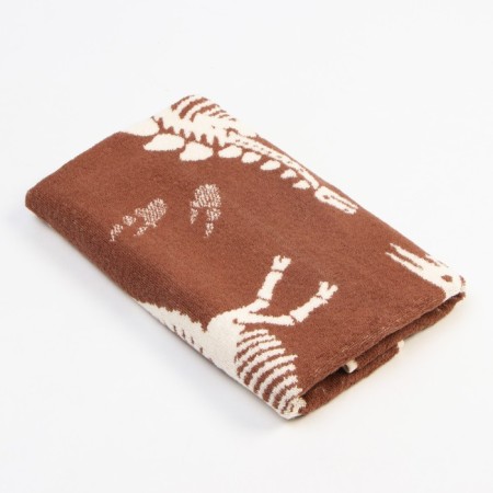 Terry Ethel "Froammane", 50x90 cm, 100% cotton, 420 g/m2-3