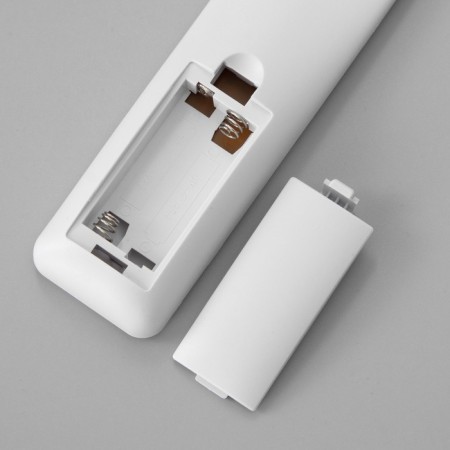 Causteen with FDD "Ring" 4xLLD 120W white 50x50x15 cm Bayerlux-8