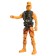 Set of figures "Moto Infantry", 7 items