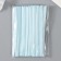 Surgut for printing a rod 1/4 "sky blue" 12.7x0.7x0.7 cm