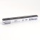 Electronic transformer for 12 W LED tape, Feron, LB001, 1.5A, 18 W