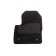 Lux pile rugs for Jaguar E-Pace, 2017-N.