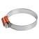 Glorious clamp 44-56 mm, width 11.7mm