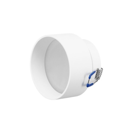 Lamp built -in spot Ambrella Techno Spot Techno TN190, GU5.3, color white sand-3