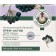 Cream-Activa for the face of the RBA "ginseng" daytime, 45+, 50 ml